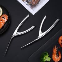 uploads/erp/collection/images/Home Garden/lingjiao/XU0625782/img_b/XU0625782_img_b_4
